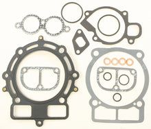 Load image into Gallery viewer, COMETIC TOP END GASKET KIT C7454