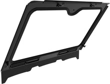 Load image into Gallery viewer, KOLPIN Glass Windshield - Polaris Ranger 570 Full-Size/Crew 28130