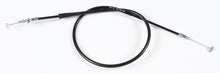 Load image into Gallery viewer, SP1 THROTTLE CABLE S-D SM-05182