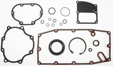 Load image into Gallery viewer, JAMES GASKETS TRANSMISSION GASKET KIT 33031-17