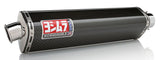 YOSHIMURA EXHAUST STREET TRC SLIP-ON SS-CF 1126262