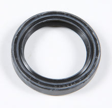 Load image into Gallery viewer, SP1 OIL SEAL 30 X 40 X 7 BK-O-131 (SM-09091)