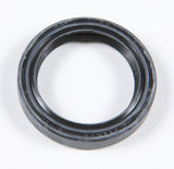 SP1 OIL SEAL 30 X 40 X 7 BK-O-131 (SM-09091)