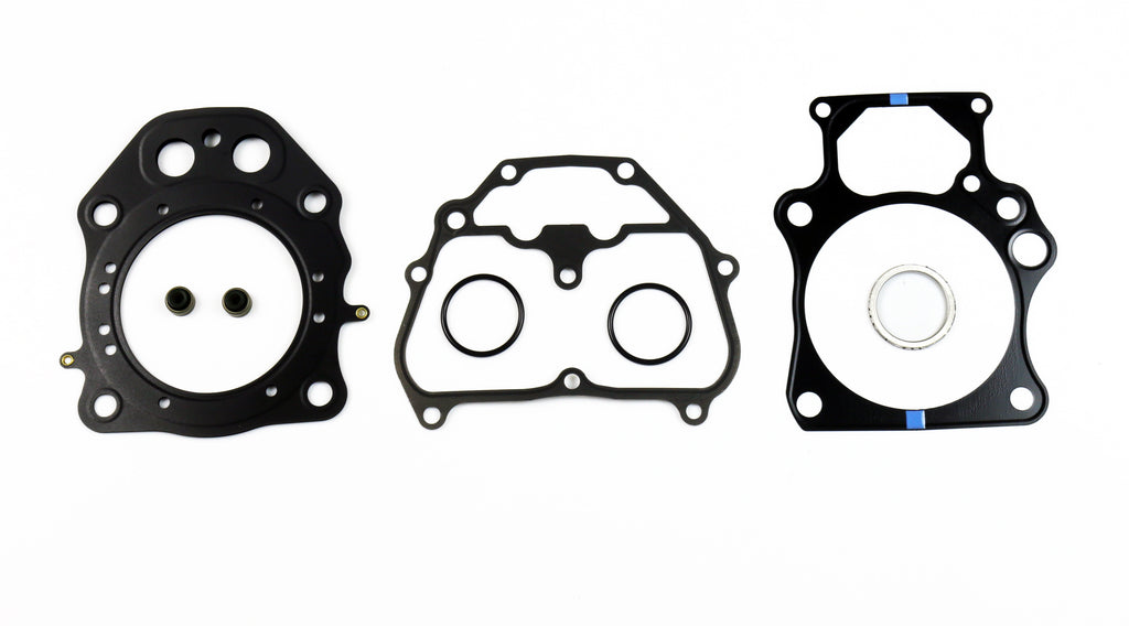 ATHENA TOP END GASKET KIT P400210600242