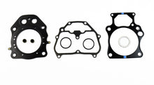 Load image into Gallery viewer, ATHENA TOP END GASKET KIT P400210600242