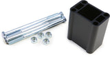 SP1 RISER BLOCK KIT 3