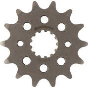 SUPERSPROX COUNTERSHAFT SPROCKET 14T CST-516-14-2