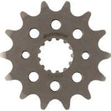 SUPERSPROX COUNTERSHAFT SPROCKET 14T CST-516-14-2