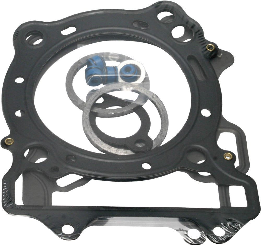 COMETIC TOP END GASKET KIT C7688-EST