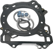 Load image into Gallery viewer, COMETIC TOP END GASKET KIT C7688-EST