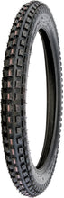 Load image into Gallery viewer, IRC TIRE TR-011 FRONT 2.75-21 4PR BIAS TT 301554