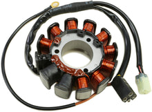 Load image into Gallery viewer, SP1 STATOR ASSEMBLY SM-01366