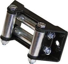 Load image into Gallery viewer, KFI UTV WIDE ROLLER FAIRLEAD UTV-RF