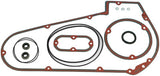 JAMES GASKETS GASKET KIT PRIMARY INSP COVER FL FLH FX FXS 60538-81-K