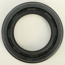 Load image into Gallery viewer, WINDEROSA OIL SEAL 32X48X10 501405