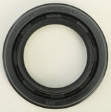 WINDEROSA OIL SEAL 32X48X10 501405