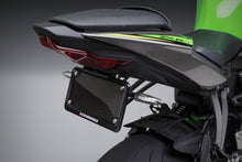 Load image into Gallery viewer, YOSHIMURA FENDER ELIMINATOR KIT KAW ZX-6R 070BG146420