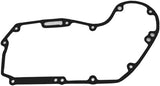 JAMES GASKETS GASKET CAM COVER FOAM XL XLS XLX XR1000 25263-81-F