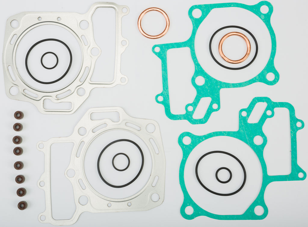 ATHENA TOP END GASKET KIT P400250600029