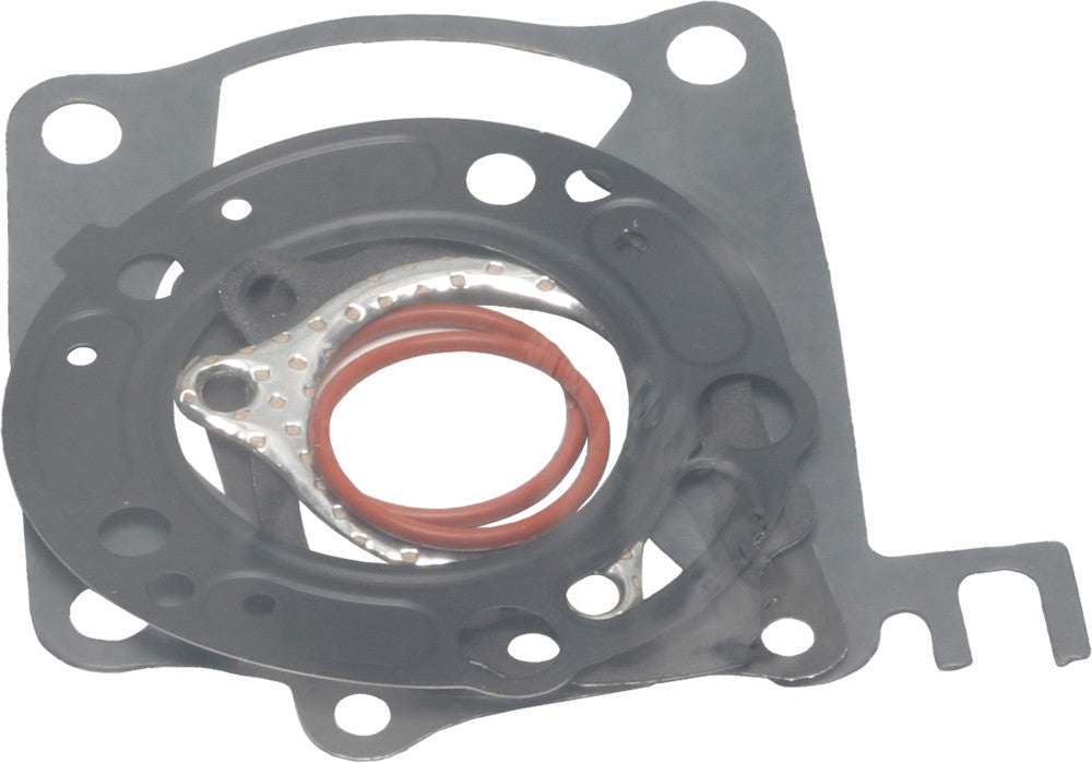 COMETIC TOP END GASKET KIT C7804