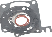 Load image into Gallery viewer, COMETIC TOP END GASKET KIT C7804