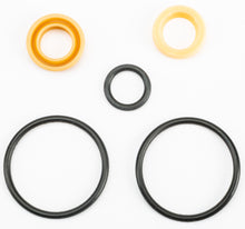 Load image into Gallery viewer, FOX SHOCK SEALHEAD ONLY REBUILD KIT W/FIST 803-00-032-A