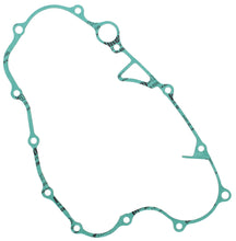 Load image into Gallery viewer, WINDEROSA CLUTCH COVER GASKET 816215