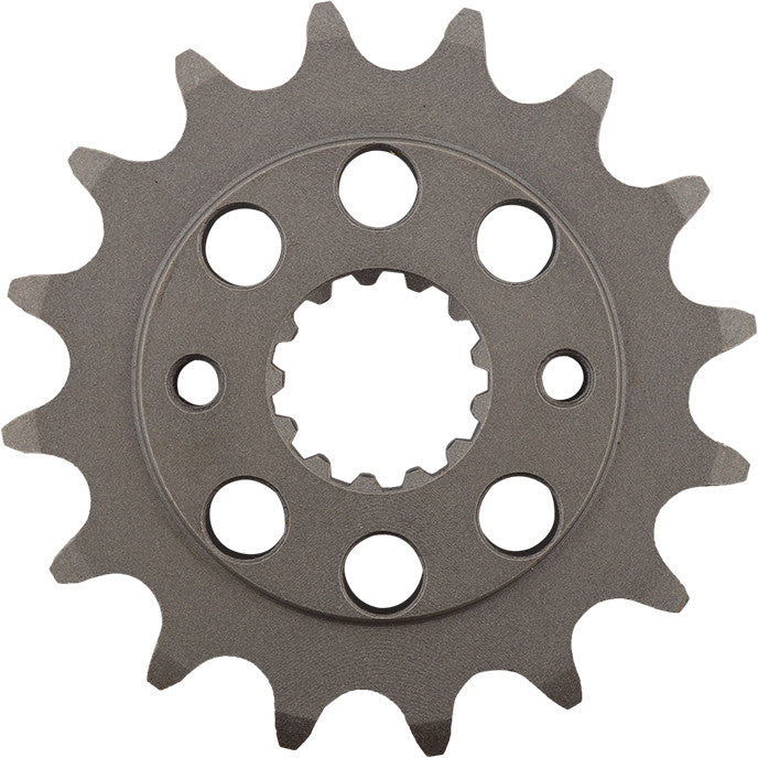 SUPERSPROX COUNTERSHAFT SPROCKET 16T CST-512-16-2