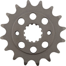 Load image into Gallery viewer, SUPERSPROX COUNTERSHAFT SPROCKET 16T CST-512-16-2