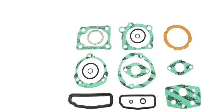 ATHENA TOP END GASKET KIT P400210600111