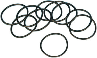 JAMES GASKETS GASKET ORING OILTANK CAP FXDB DYNA 62673-90