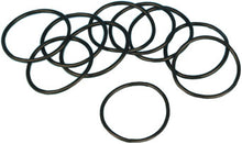 Load image into Gallery viewer, JAMES GASKETS GASKET ORING OILTANK CAP FXDB DYNA 62673-90