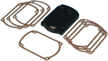 Load image into Gallery viewer, JAMES GASKETS GASKET MAGNETO COVER XLCH 29550-55