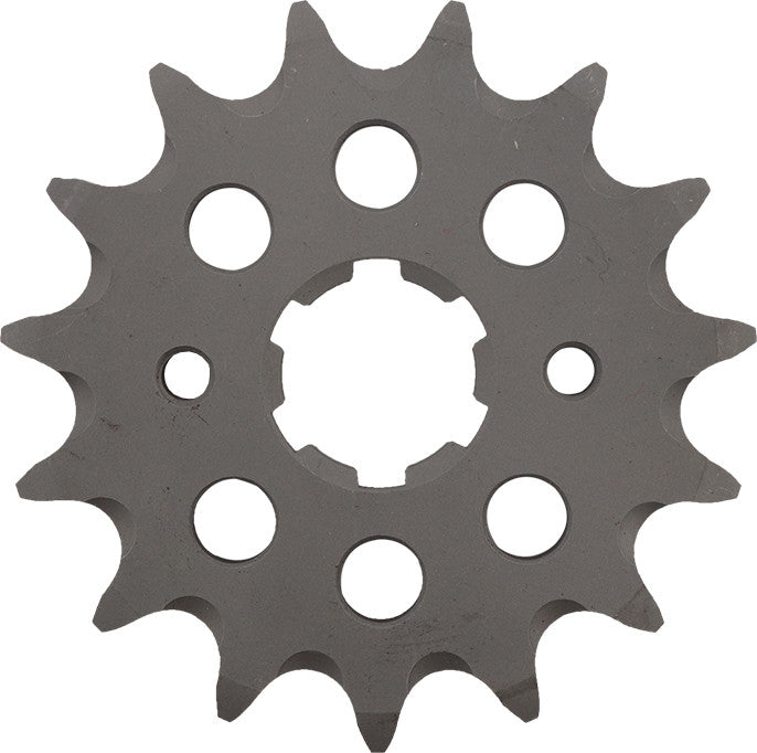 SUPERSPROX COUNTERSHAFT SPROCKET 15T CST-569-15-1