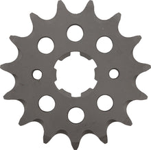 Load image into Gallery viewer, SUPERSPROX COUNTERSHAFT SPROCKET 15T CST-569-15-1