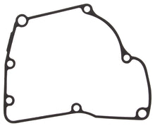 Load image into Gallery viewer, WINDEROSA IGNITION COVER GASKET 816721