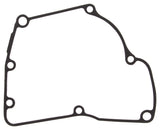 WINDEROSA IGNITION COVER GASKET 816721