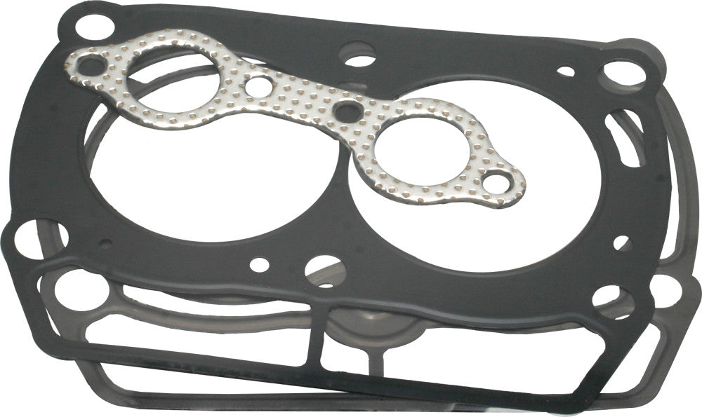 COMETIC TOP END GASKET KIT C3508