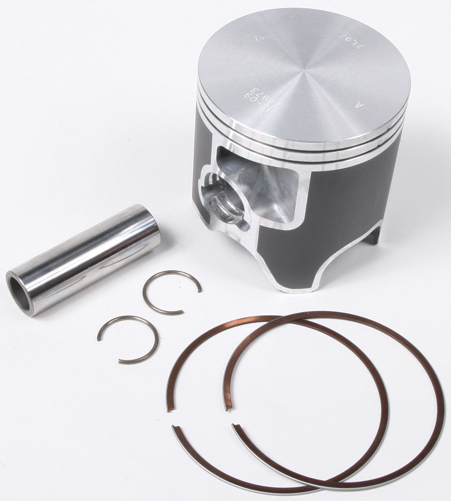 VERTEX PISTON KIT 71.94MM 23375A-atv motorcycle utv parts accessories gear helmets jackets gloves pantsAll Terrain Depot