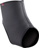 EVS AS06 ANKLE SUPPORT MD AS06BK-M