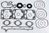 SP1 FULL GASKET SET POL 09-711206