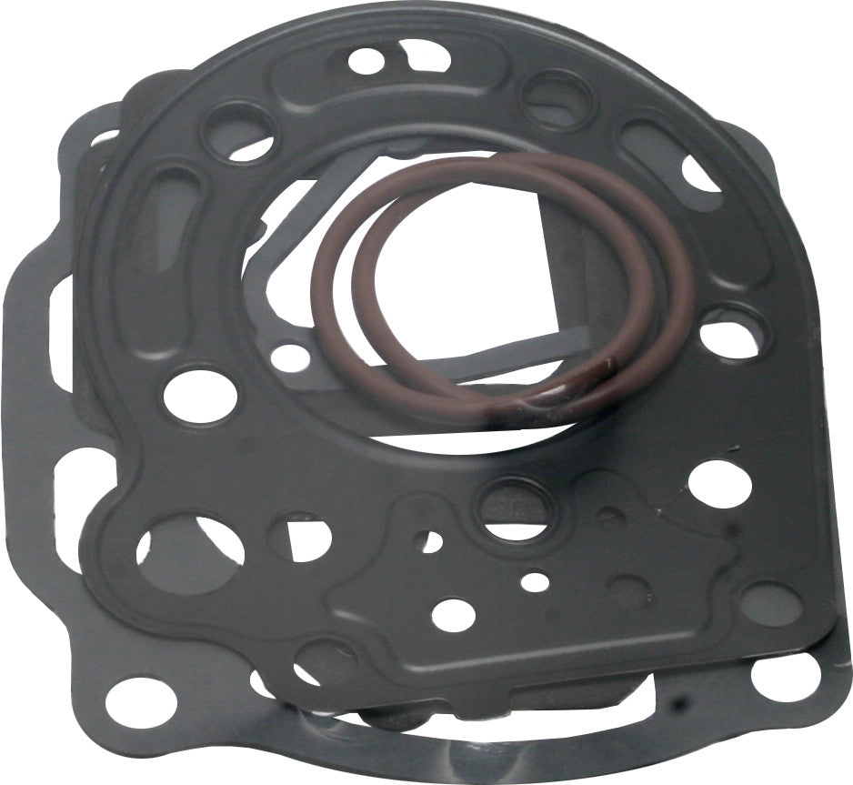 COMETIC TOP END GASKET KIT C7035