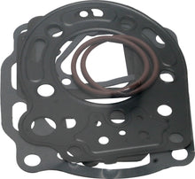 Load image into Gallery viewer, COMETIC TOP END GASKET KIT C7035