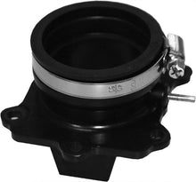 Load image into Gallery viewer, SP1 MOUNTING FLANGE A/C 07-100-56