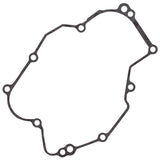 WINDEROSA IGNITION COVER GASKET 816222