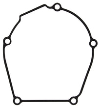 Load image into Gallery viewer, WINDEROSA IGNITION COVER GASKET 816632