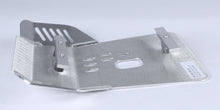 Load image into Gallery viewer, DEVOL SKID PLATE 0102-2404