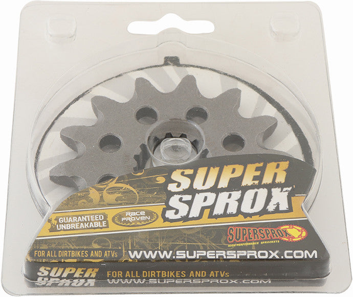 SUPERSPROX COUNTERSHAFT SPROCKET 14T CST-1901-14-4