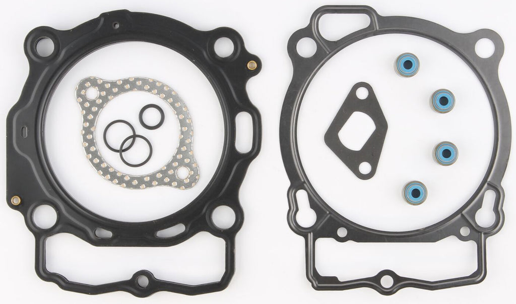 COMETIC TOP END GASKET KIT C3604-EST