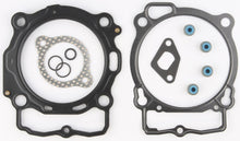 Load image into Gallery viewer, COMETIC TOP END GASKET KIT C3604-EST